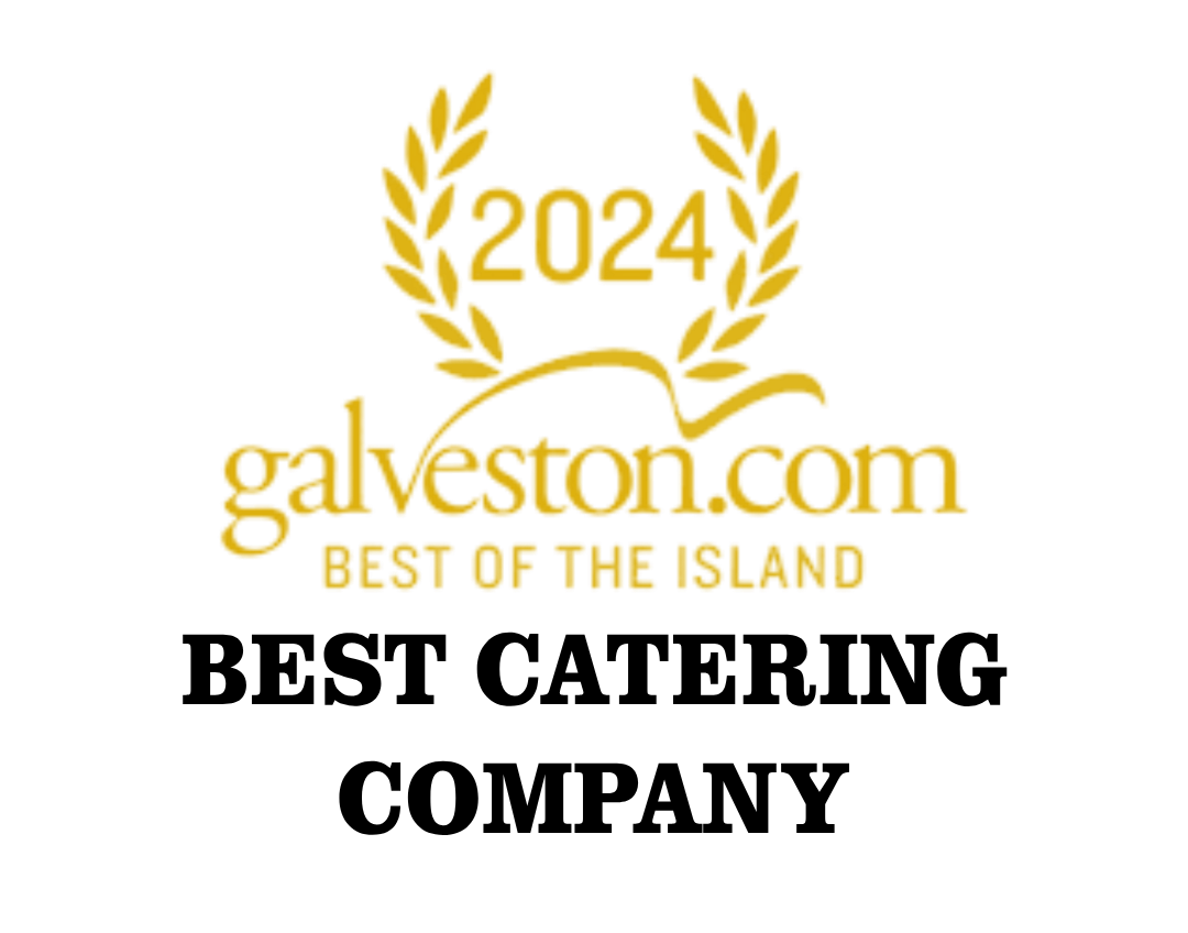 Galveston.com Best of the Island 2024