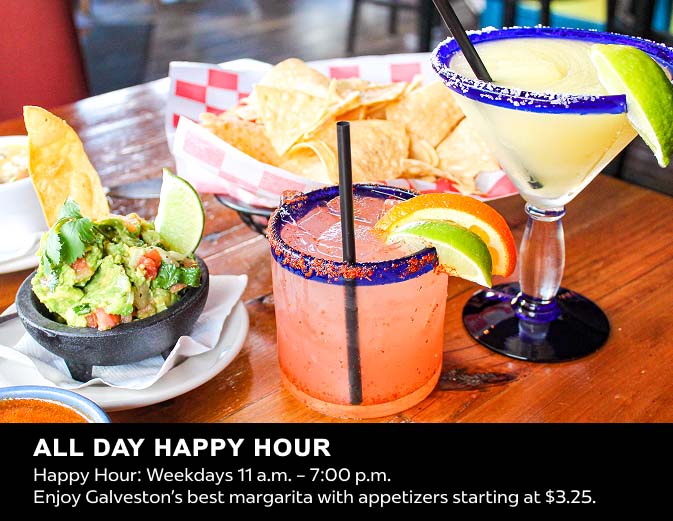 Taquilo's Tex-Mex Cantina patio