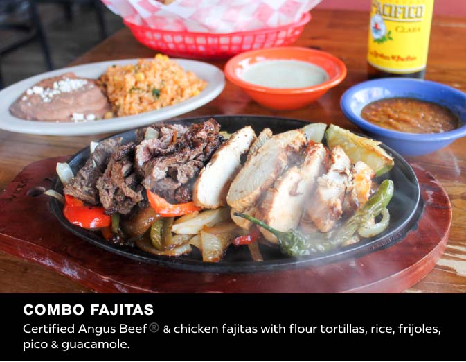 Taquilo's Tex-Mex Cantina patio